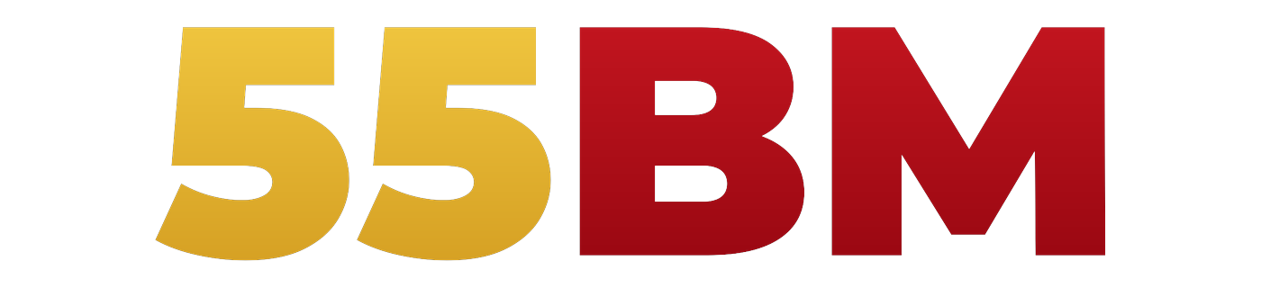 55bm